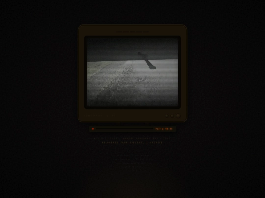 fragment screenshot