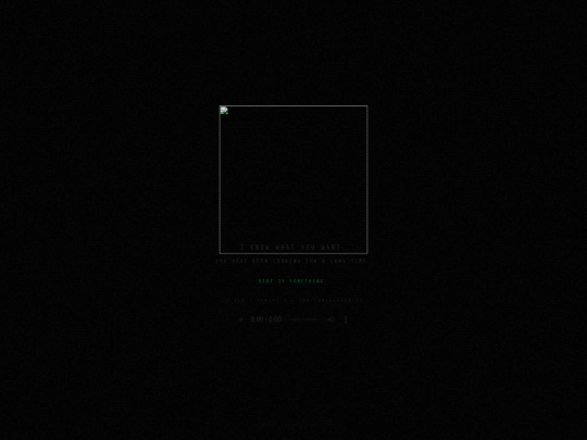 sol_hidden screenshot