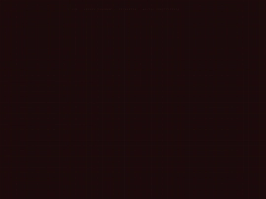 star screenshot