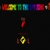  The Gay Zone  avatar