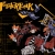 TETHERPUNK avatar