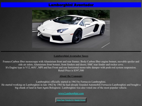L screenshot