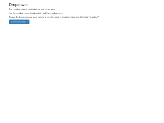 finalprojecthelp screenshot