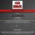 THE CAR SHACK avatar
