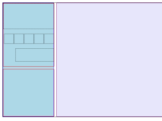 blog/1/tests2 screenshot
