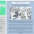 Webriprob.com avatar