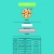 Cookie Clicker 2.0! avatar