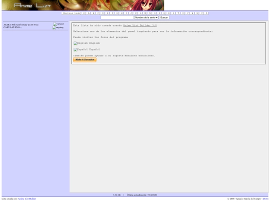 style1 screenshot