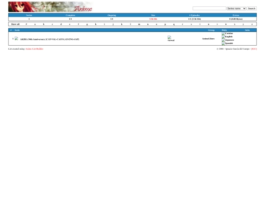 style2 screenshot