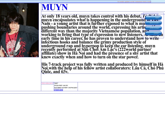 whatshappening/artist_radar/muyn screenshot