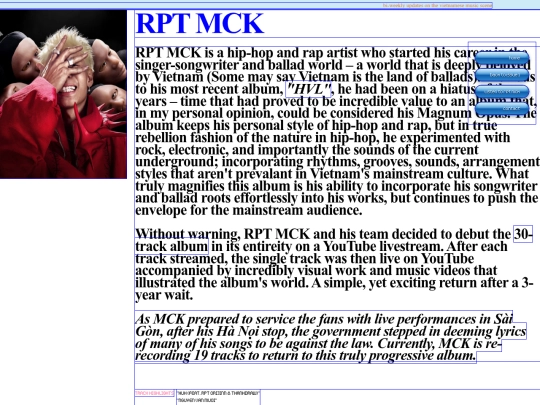 whatshappening/artist_radar/rptmck screenshot