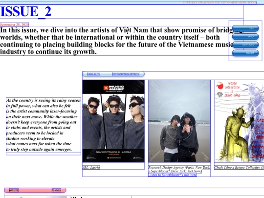 whatshappening/issue_2 screenshot