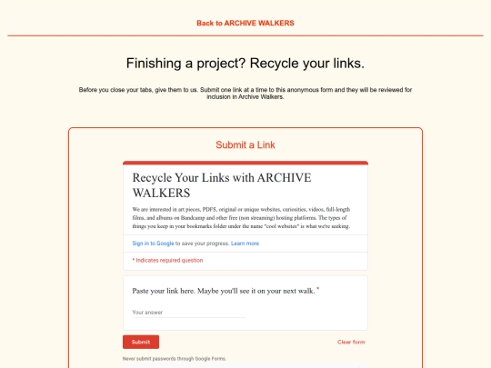 recyclingbin screenshot