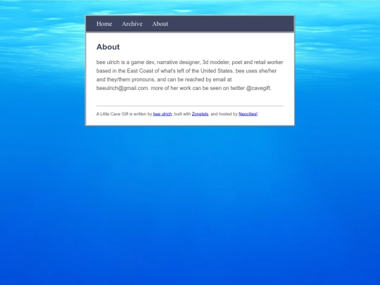 about screenshot