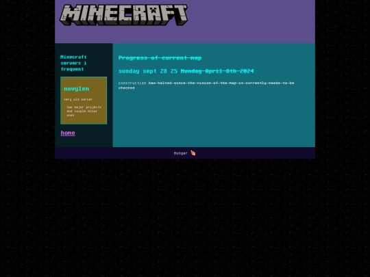 places screenshot