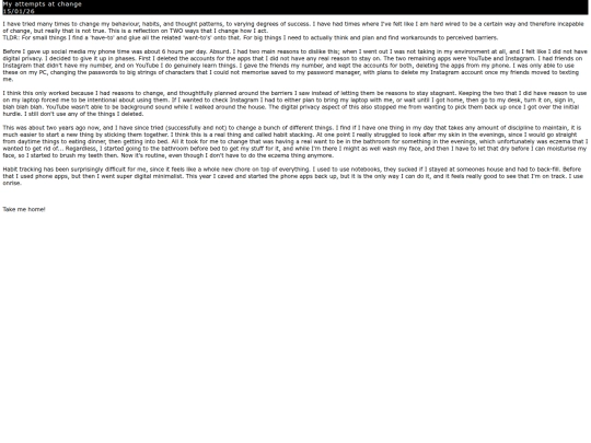 essays/behaviourism/150126 screenshot