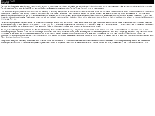 essays/computer/231025 screenshot