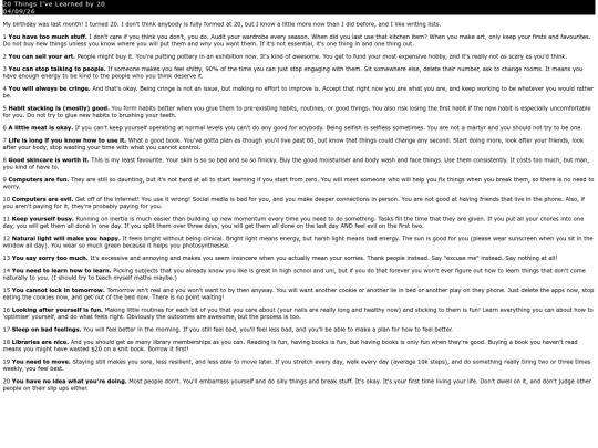 essays/misc/040926 screenshot
