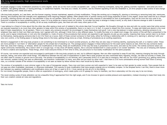 essays/sociology/030924 screenshot