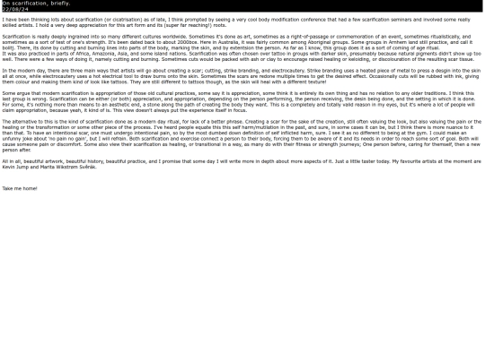 essays/sociology/220824 screenshot