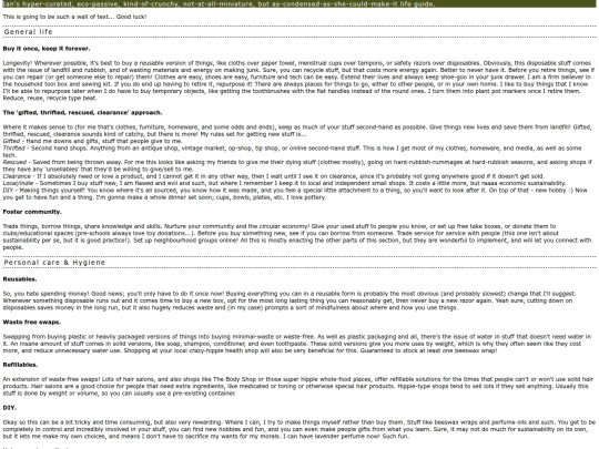 essays/sustainability/megaguide screenshot