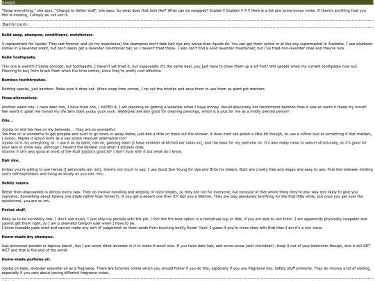 essays/sustainability/swaps screenshot