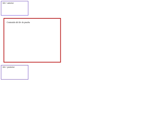 PRUEBAS screenshot