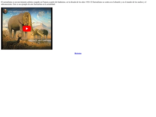 Tres/Tres screenshot