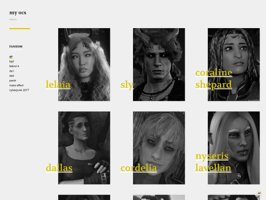 courierocsnavi screenshot