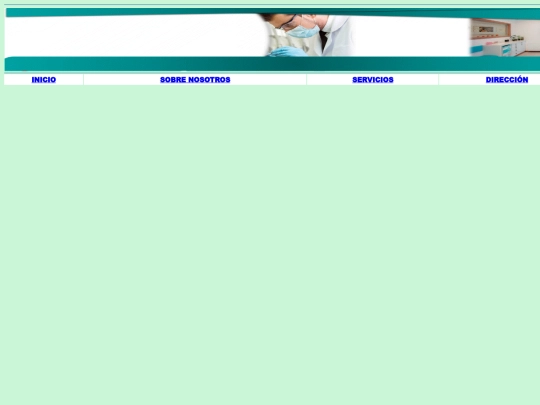 MEMSF screenshot