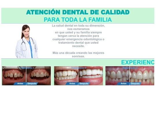 inicio screenshot