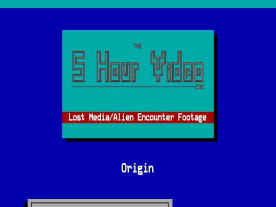 articles/5HourVideo screenshot