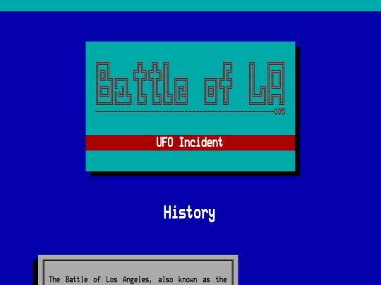 articles/BattleLA screenshot