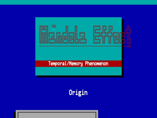 esotericatlas-template screenshot