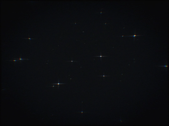 archive screenshot