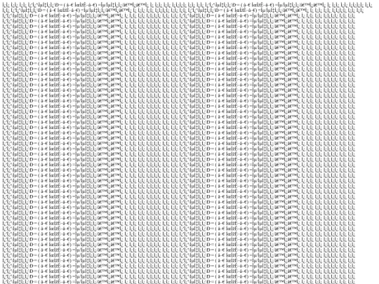JavaScriptBooleans screenshot