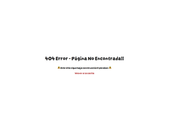 notfound404 screenshot