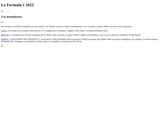 ikercito.neocities screenshot