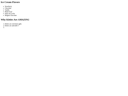 Scratch/index2 screenshot