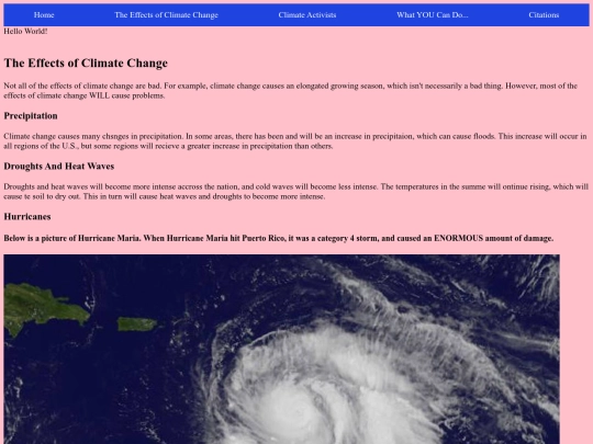 page2 screenshot