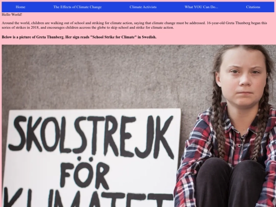page3 screenshot