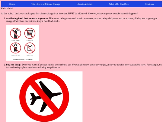 page4 screenshot