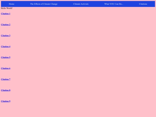 page5 screenshot