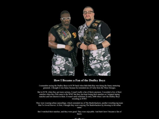 dudley_boyz screenshot