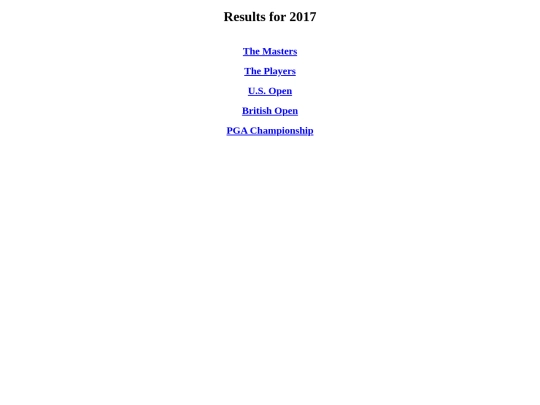 2017_index screenshot