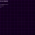notsocoolguy.neocities.org avatar
