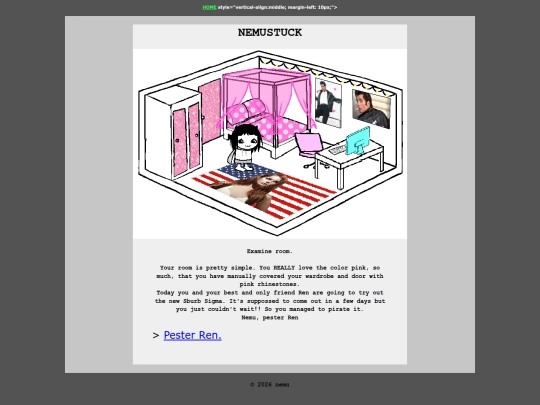 nemustuck/n2 screenshot