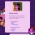 birdo zone avatar