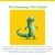 Tom Lizard | Hopper Life avatar