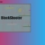 BlockShooter avatar
